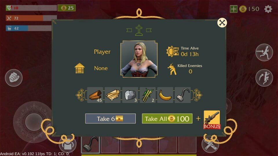 lastpirate_11