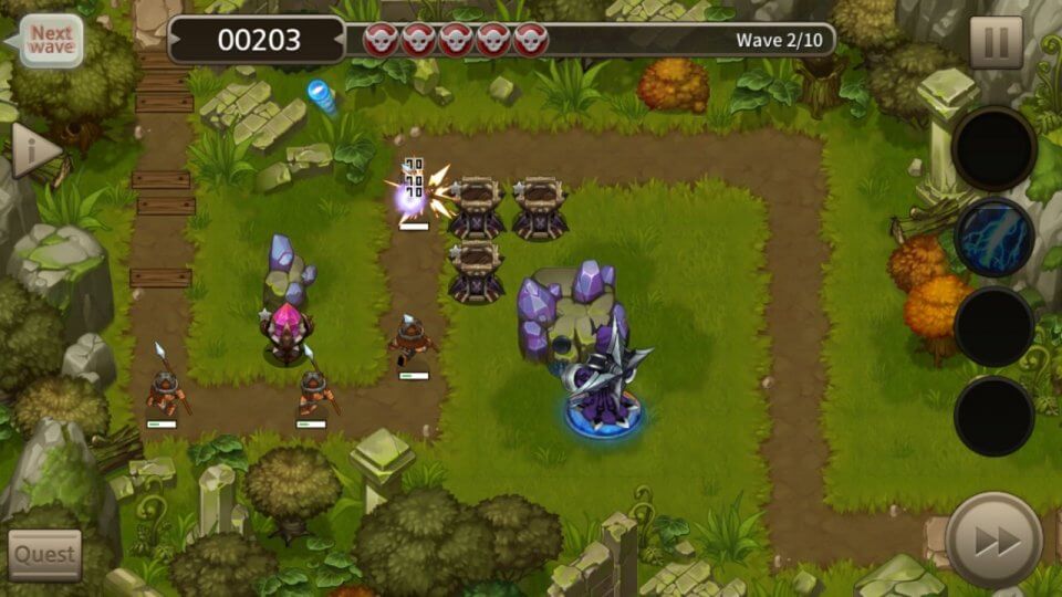lich-defense2_08