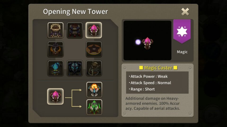 lich-defense2_09