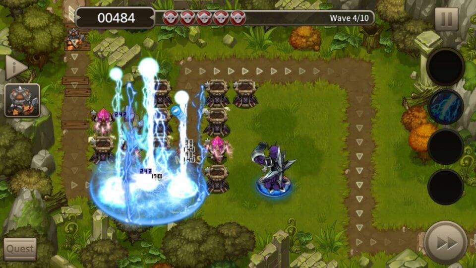 lich-defense2_10