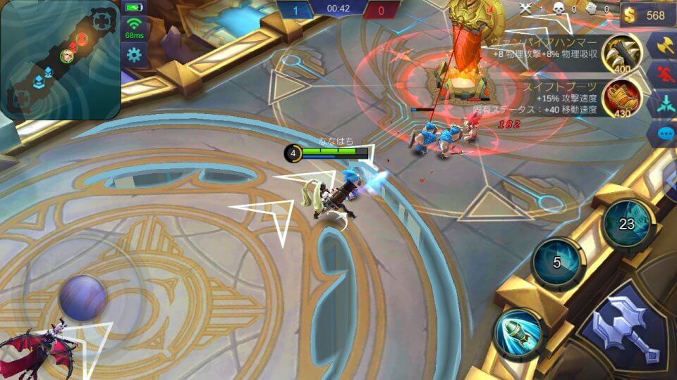 mobile-legends_08