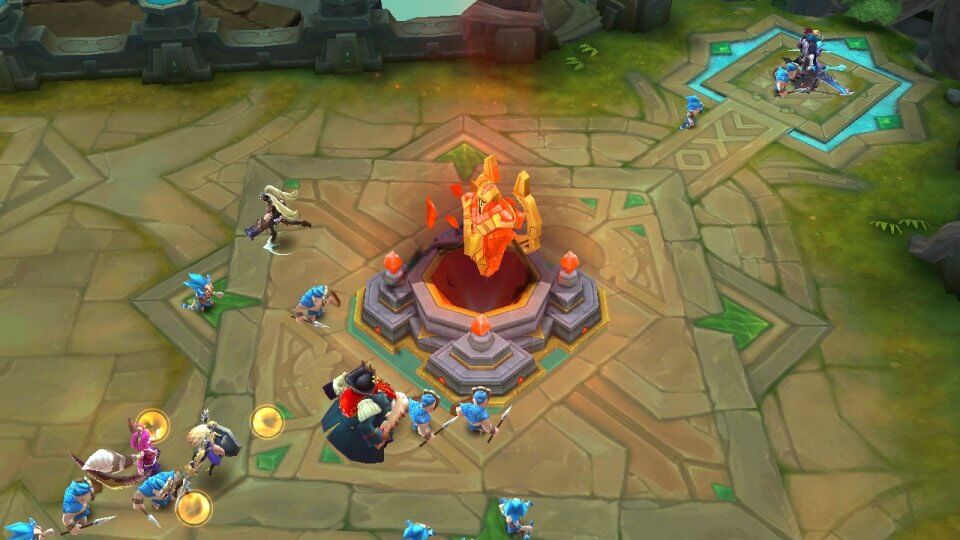 mobile-legends_10