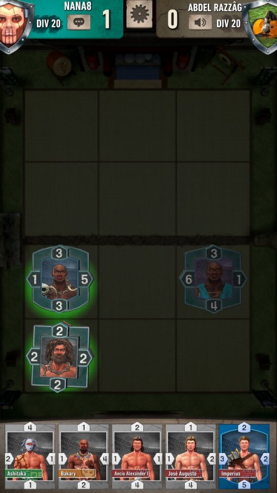 tribes-king_09
