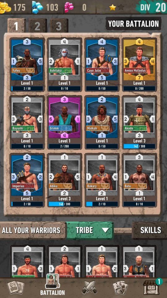 tribes-king_10