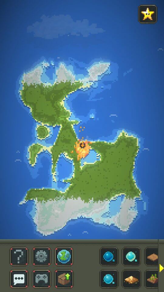 worldbox_08