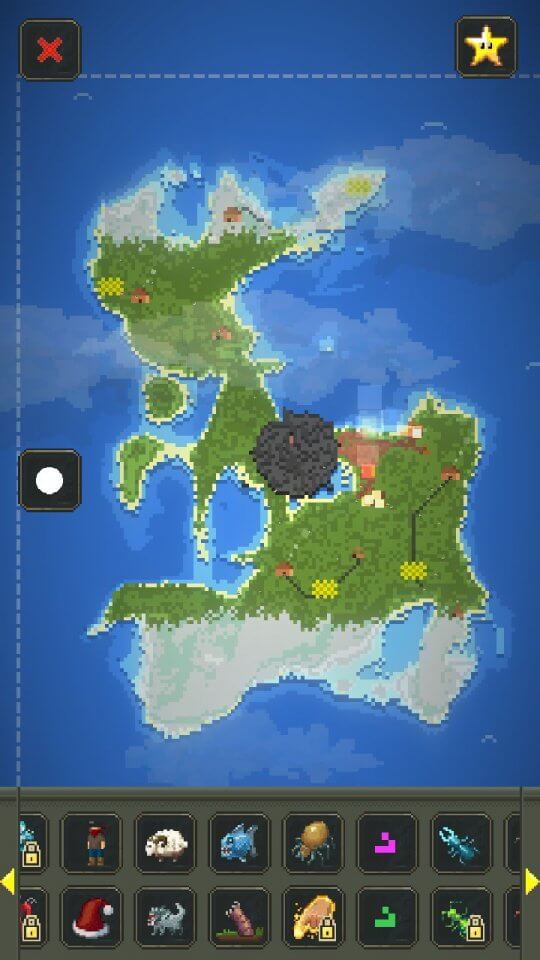 worldbox_09