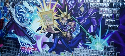 1000個のカードパックが瞬殺！ミレニアム仕様カードが絶対手に入るモンスト×遊戯王コラボピールオフイベント開催の画像