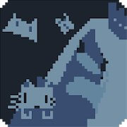 Neconoia(ネコノイア)のアプリアイコン