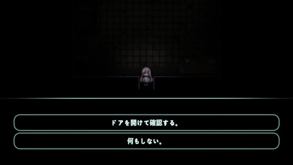 閉鎖病棟 レビュー画像