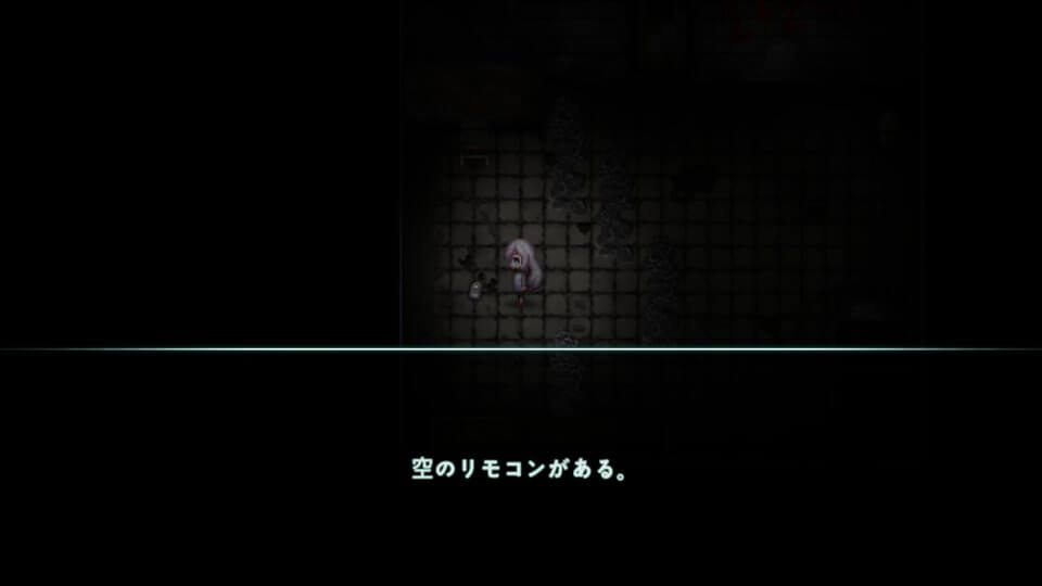 閉鎖病棟 レビュー画像