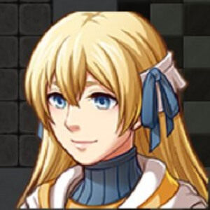 魔王も同時に転生してきた件のアプリアイコン