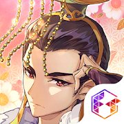 謀りの姫:Pocketのアプリアイコン