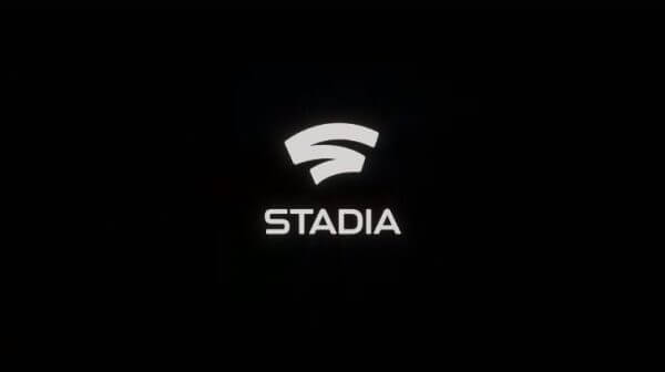 STADIA