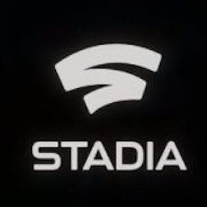 Googleがクラウドゲームプラットフォーム「Stadia」を正式発表。あらゆるデバイスでクリックから5秒でプレイ可能にの画像
