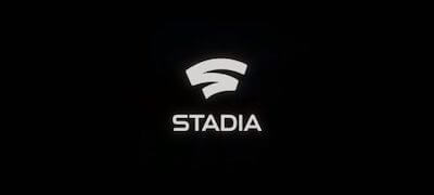 Googleがクラウドゲームプラットフォーム「Stadia」を正式発表。あらゆるデバイスでクリックから5秒でプレイ可能にの画像