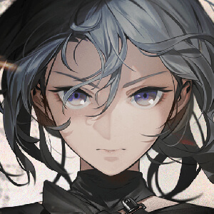 BLACK STELLA Iи:Fern(ブラックステラ インフェルノ)配信日と事前登録の情報の画像