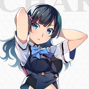 グリザイア クロノスリベリオン 配信日と事前登録の情報の画像