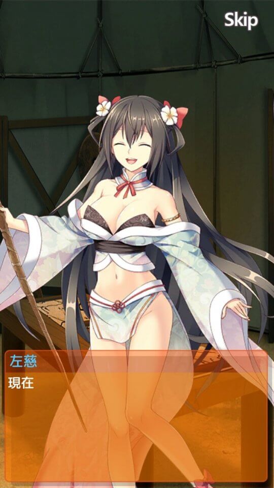 hshime_07