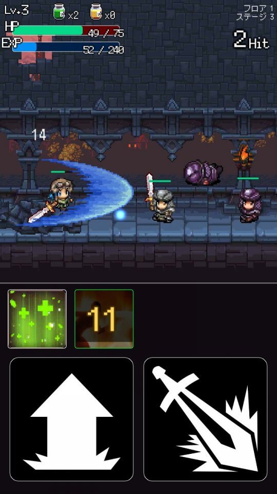musou_08