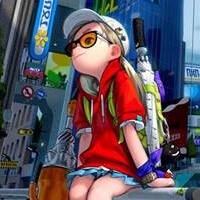 ドケビ（DokeV）
