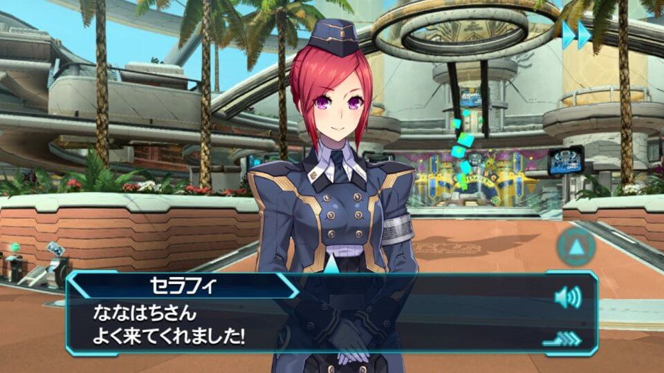 pso2-es_07