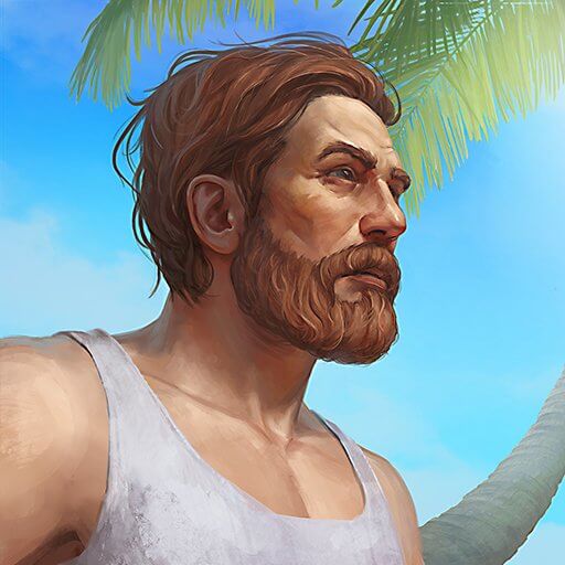 The Last Maverick（ザ ラスト マーベリック）のアプリアイコン