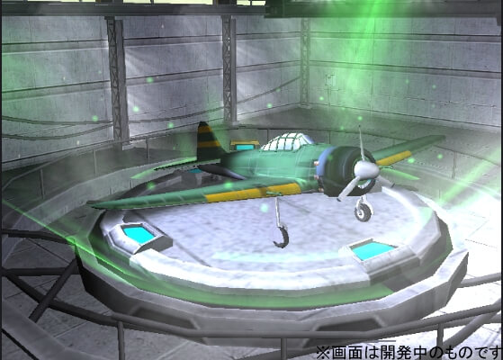 大戦略MOBILE