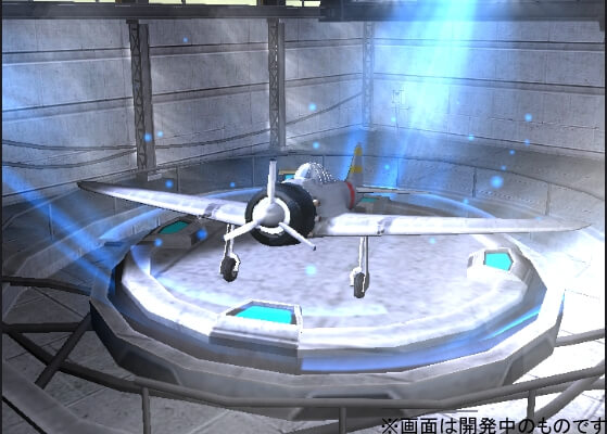 大戦略MOBILE
