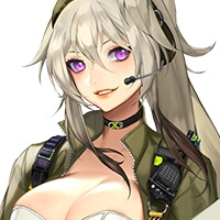 大戦略MOBILE　配信日と事前登録の情報の画像
