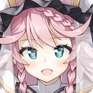 Epic Seven-エピックセブン- 配信日と事前登録の情報の画像