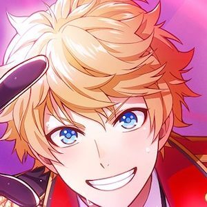 アイ★チュウÉtoile Stage 配信日と事前登録の情報の画像
