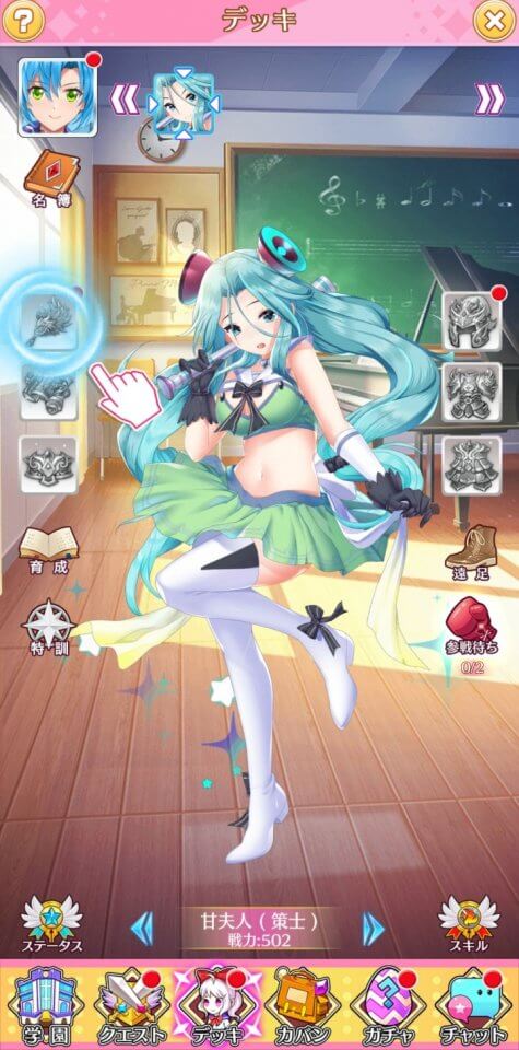 ikki-schoolgirl_10