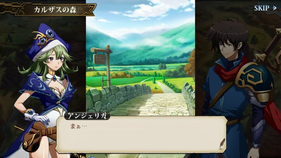 langrisser-mobile_08