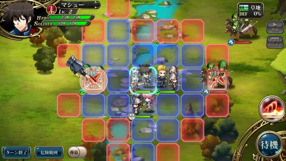 langrisser-mobile_09