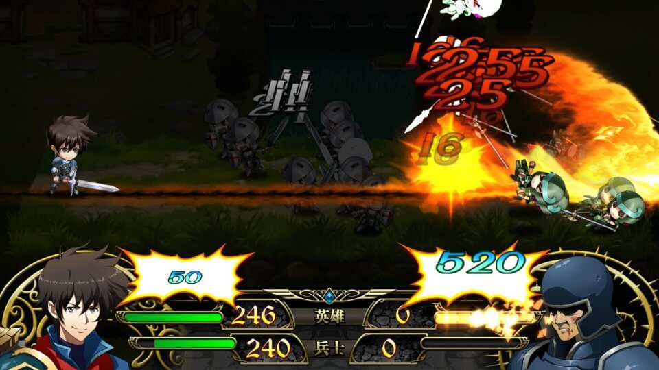 langrisser-mobile_10
