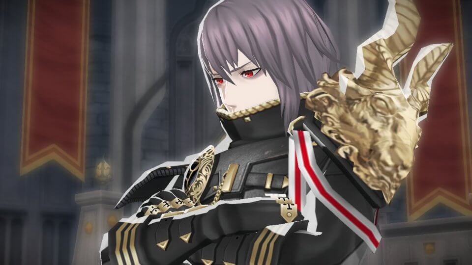 magatsu-wahrheit_09