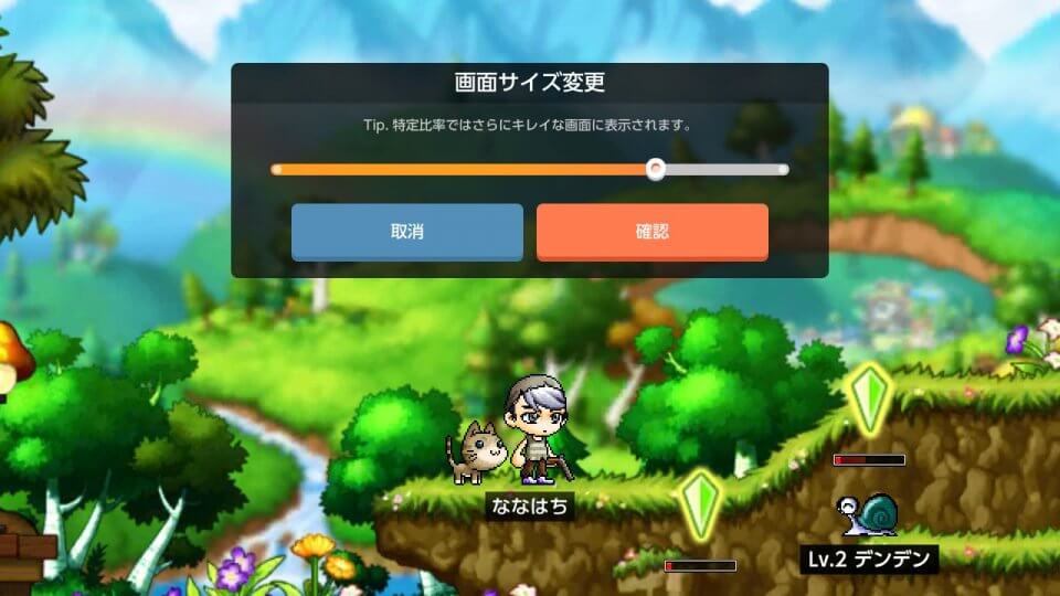 maplem-japan_08