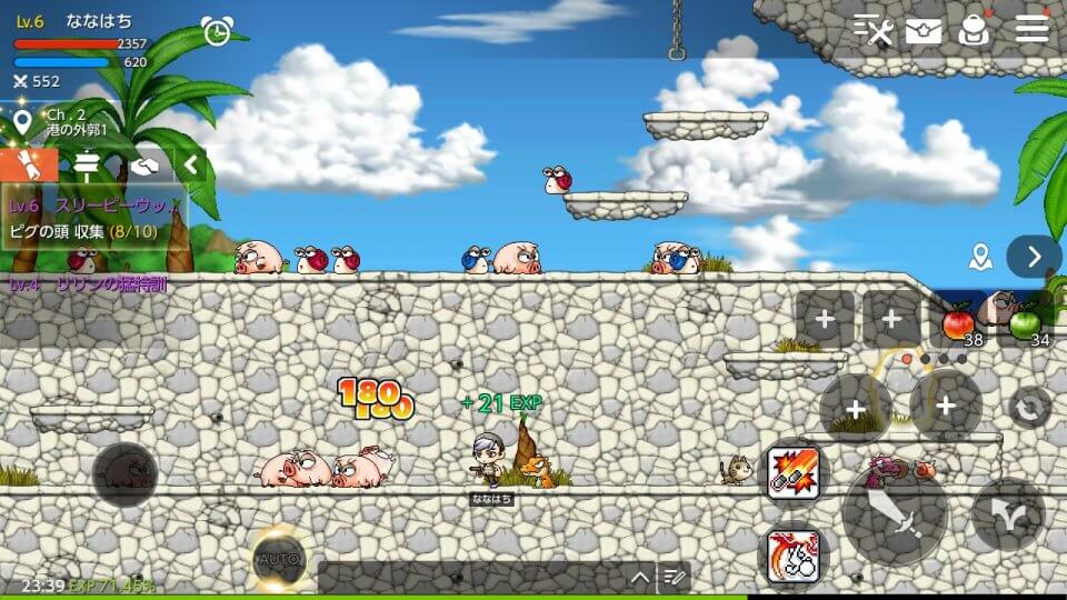 maplem-japan_10