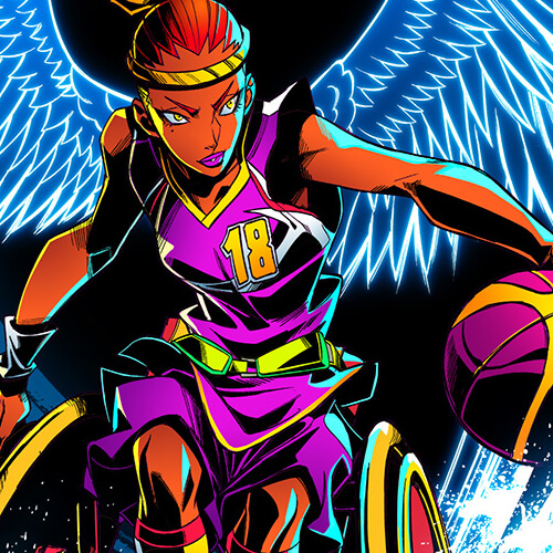 THE PEGASUS DREAM TOUR 配信日と事前登録の情報の画像