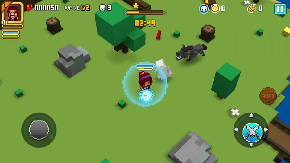 pixelknight_09
