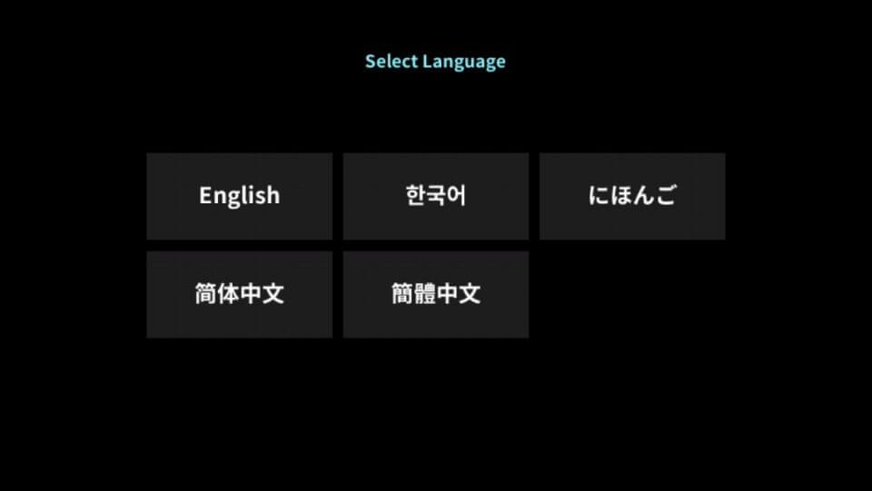 魂コネクタ レビュー画像