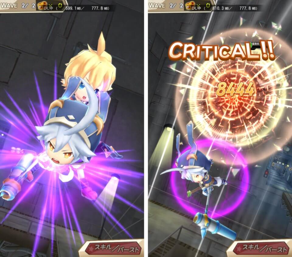 wonder-gravity-cbt_03
