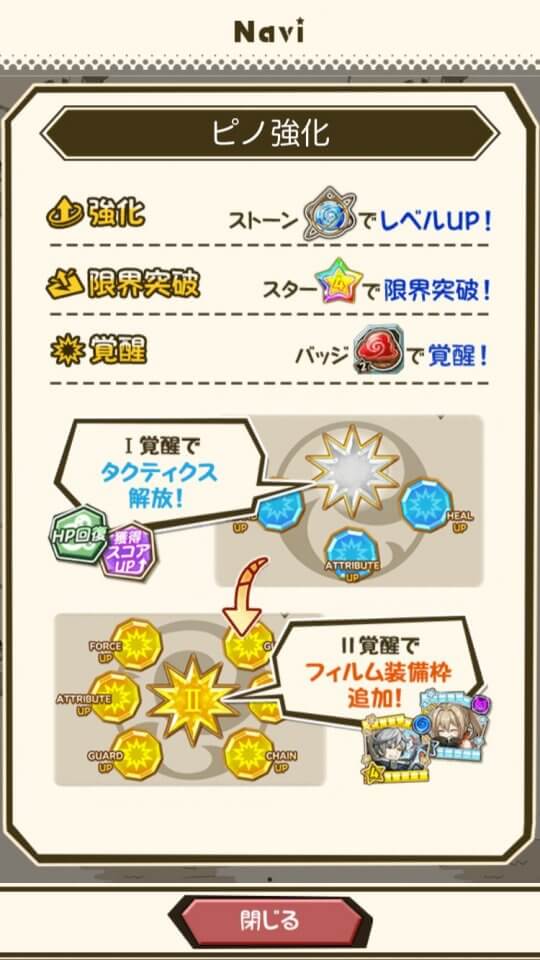 wonder-gravity-cbt_14
