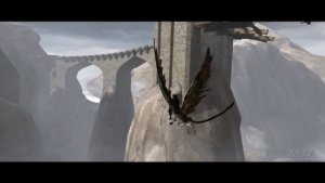 Brothersのレビュー画像