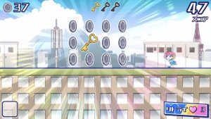 Brothersのレビュー画像