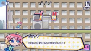 Brothersのレビュー画像