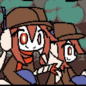 ボマーオフェンス!のアプリアイコン