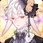 ペティト「PETITO」 ～ビスクドール物語～のアプリアイコン