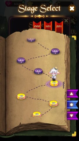 PETITOレビュー画像