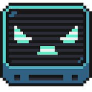 Despotism 3k(デスポティズム 3K)のアプリアイコン